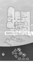 The Eden At Tampines (D18), Condominium #501906541